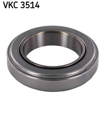 Clutch Release Bearing