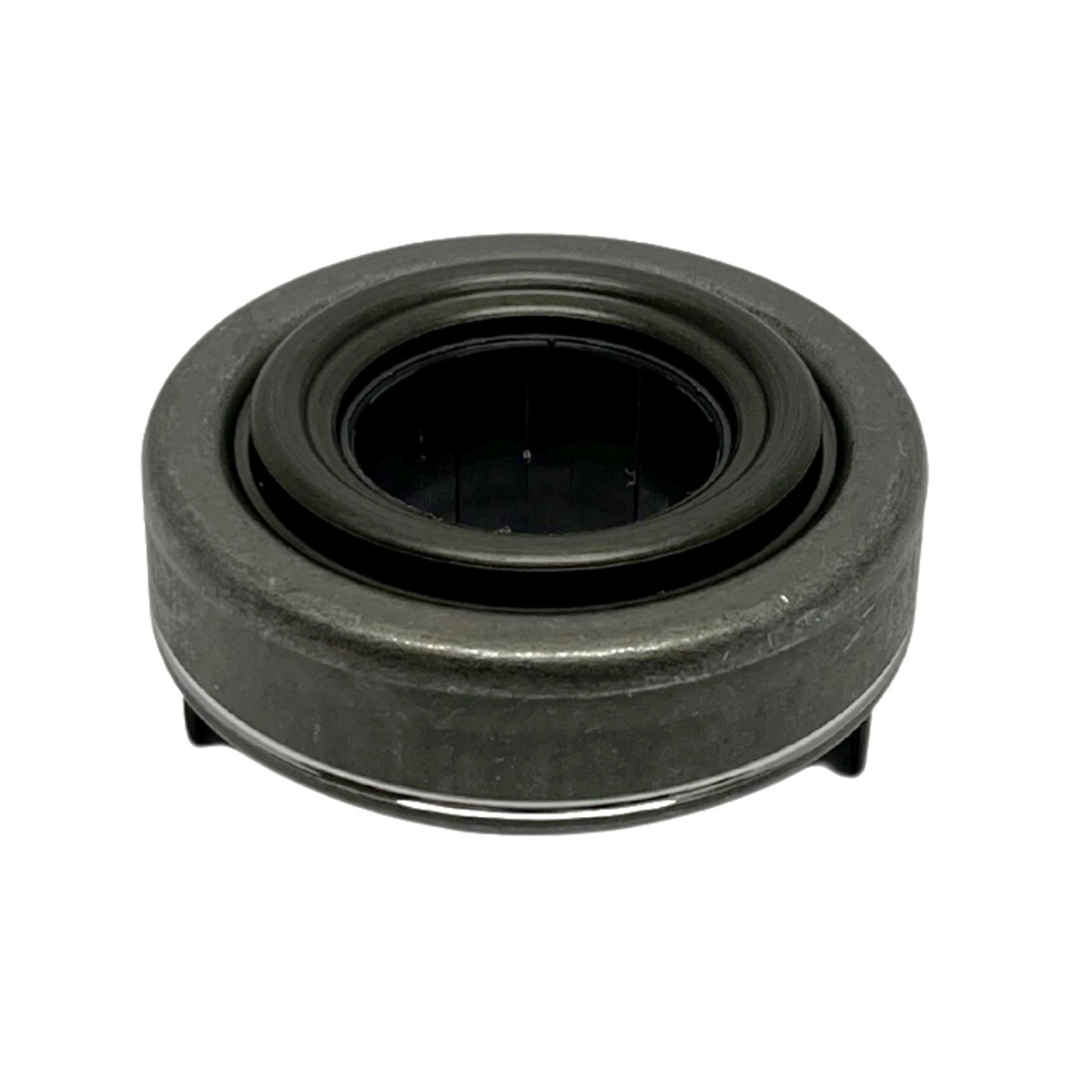 Clutch Release Bearing