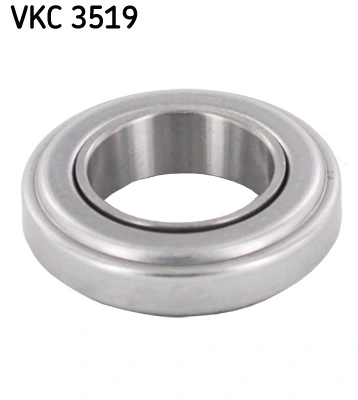 Clutch Release Bearing