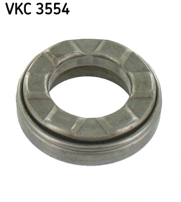 Clutch Release Bearing