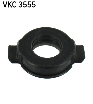 Clutch Release Bearing