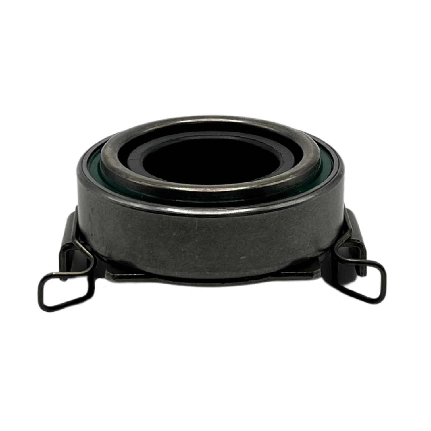 Clutch Release Bearing