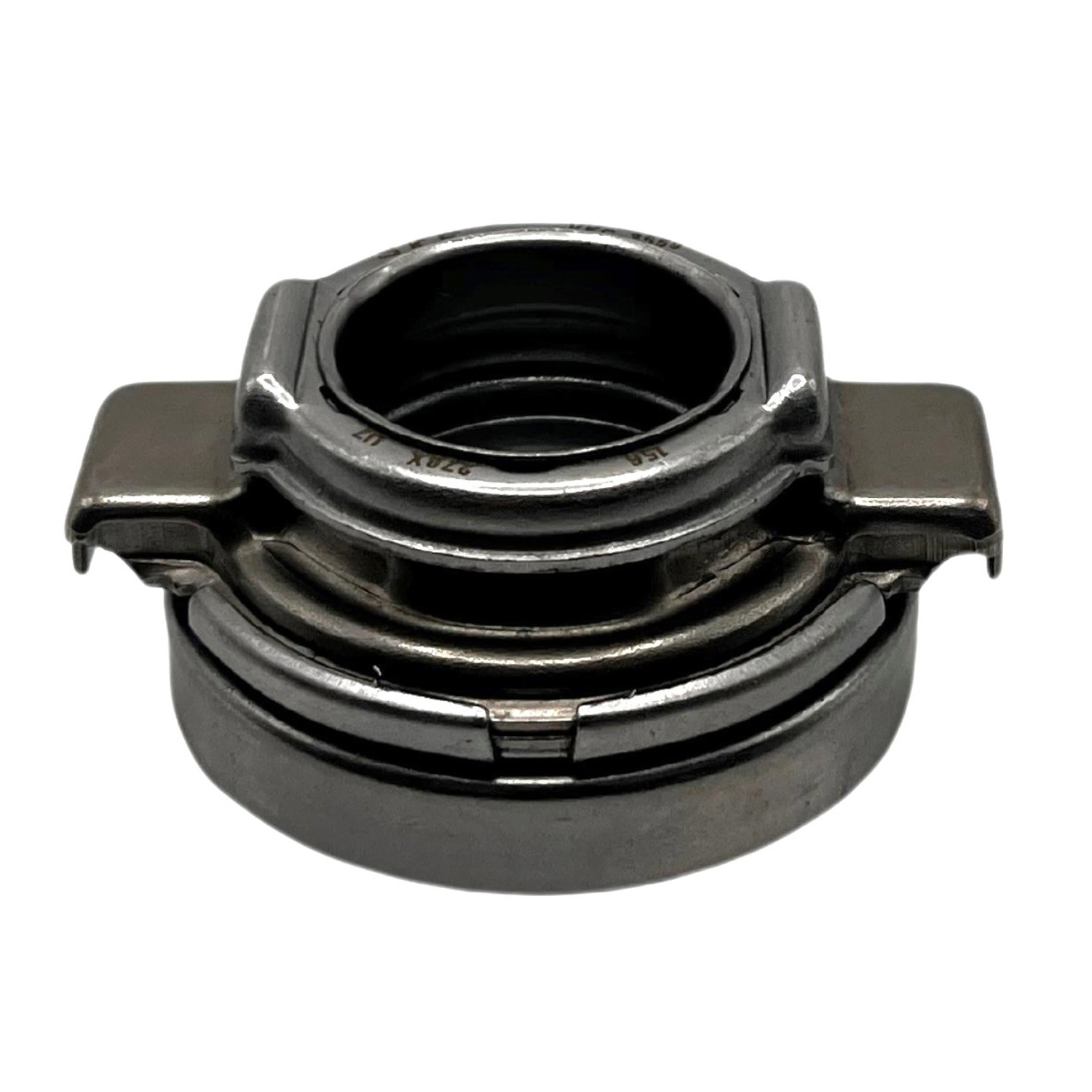 Clutch Release Bearing