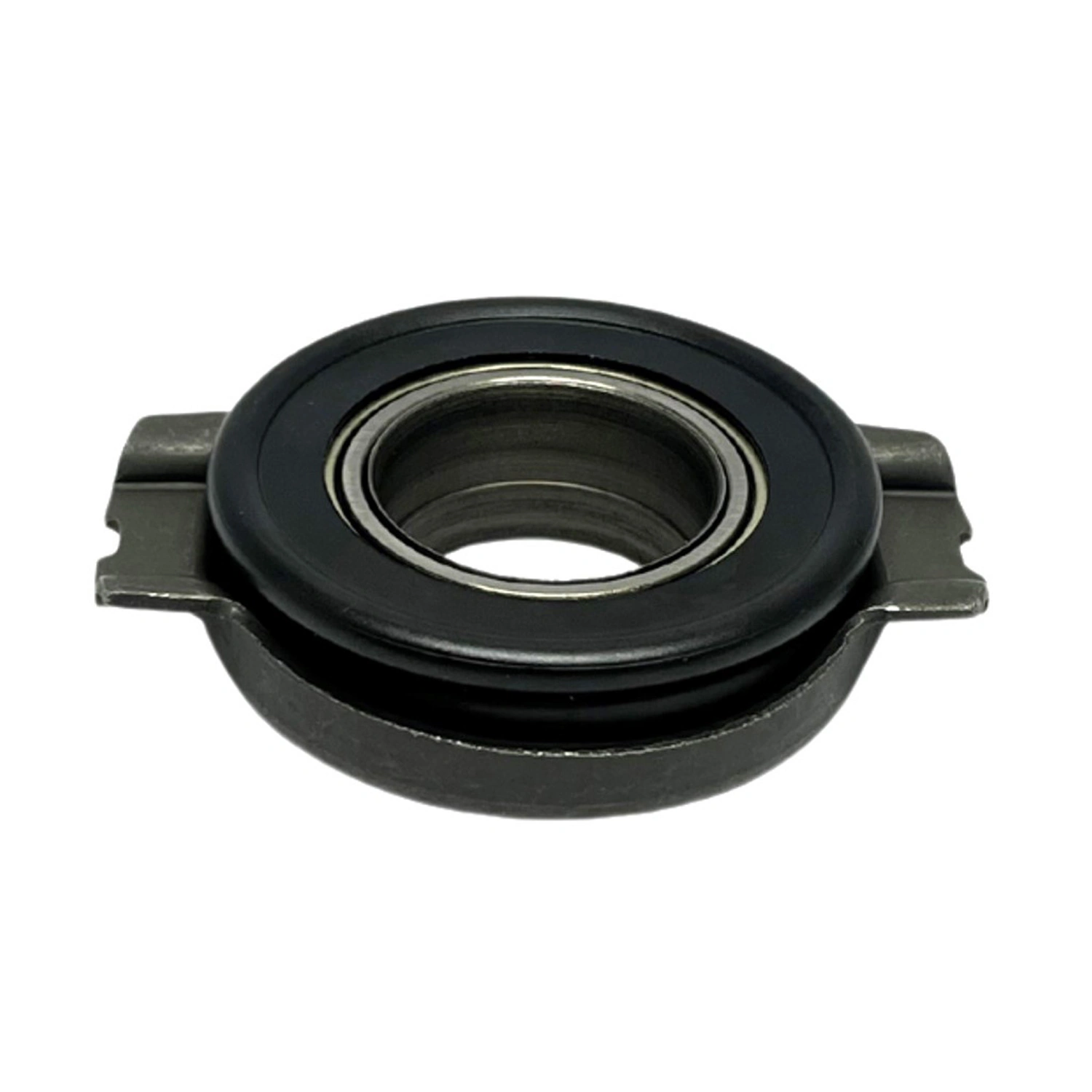 Clutch Release Bearing