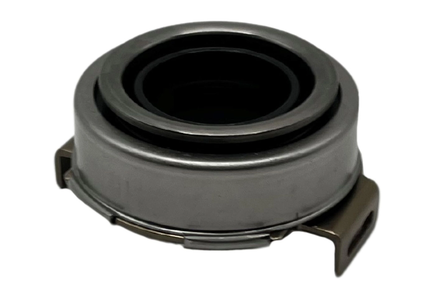 Clutch Release Bearing