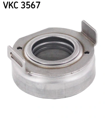 Clutch Release Bearing