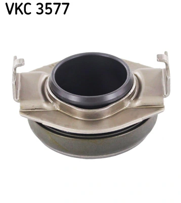 Clutch Release Bearing