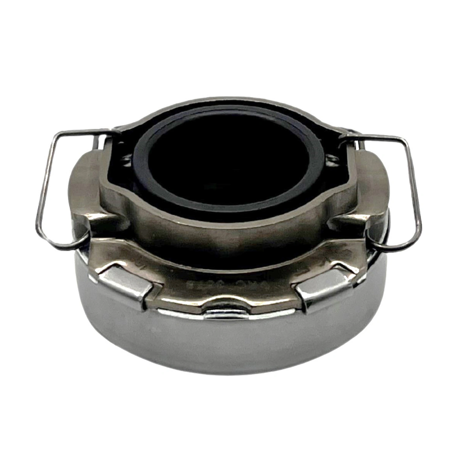 Clutch Release Bearing