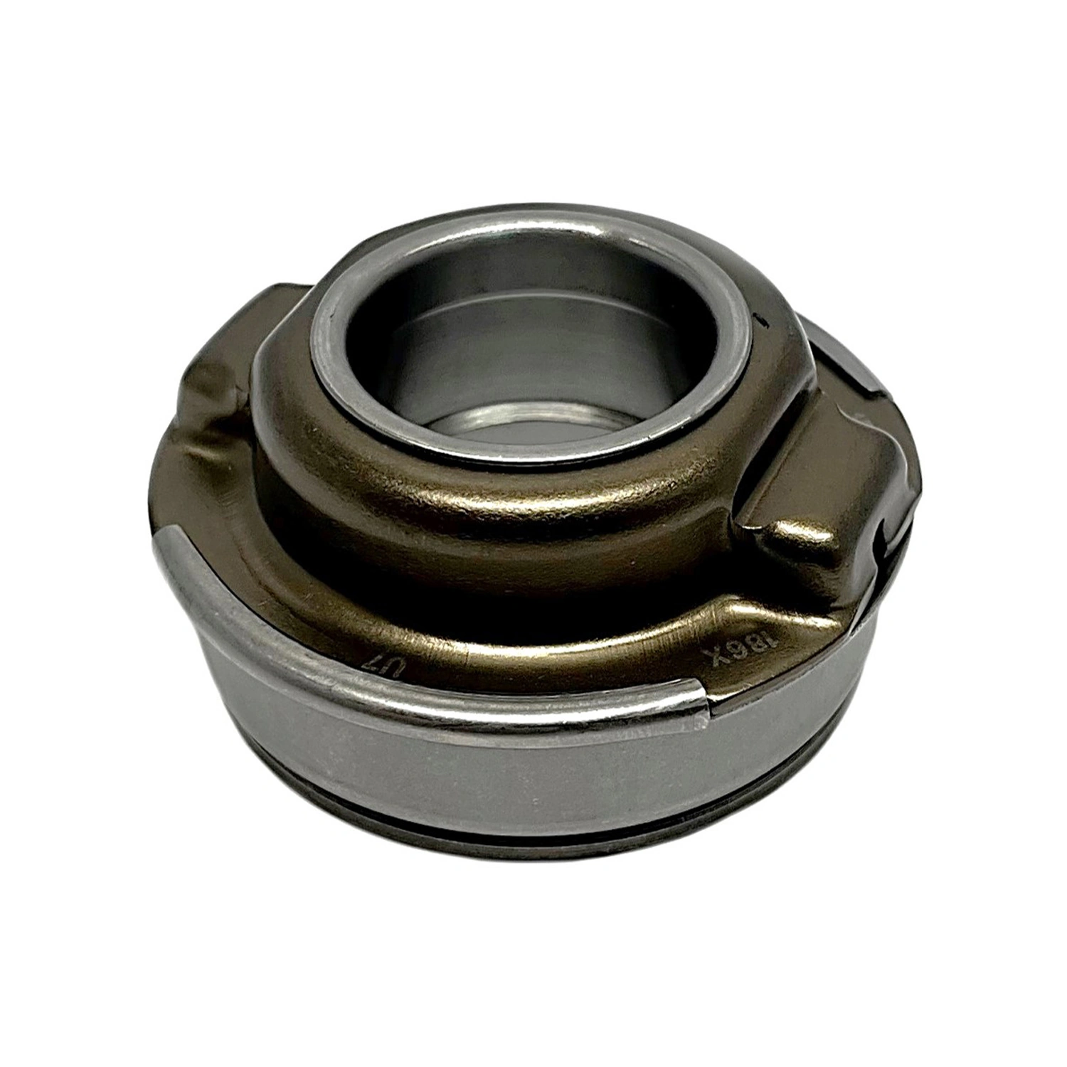 Clutch Release Bearing