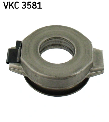 Clutch Release Bearing