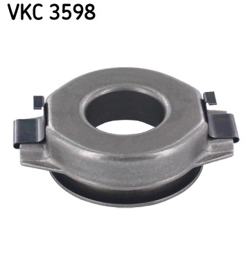Clutch Release Bearing