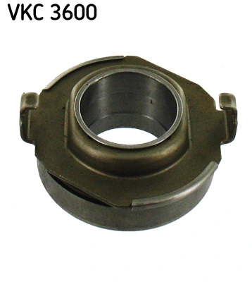 Clutch Release Bearing