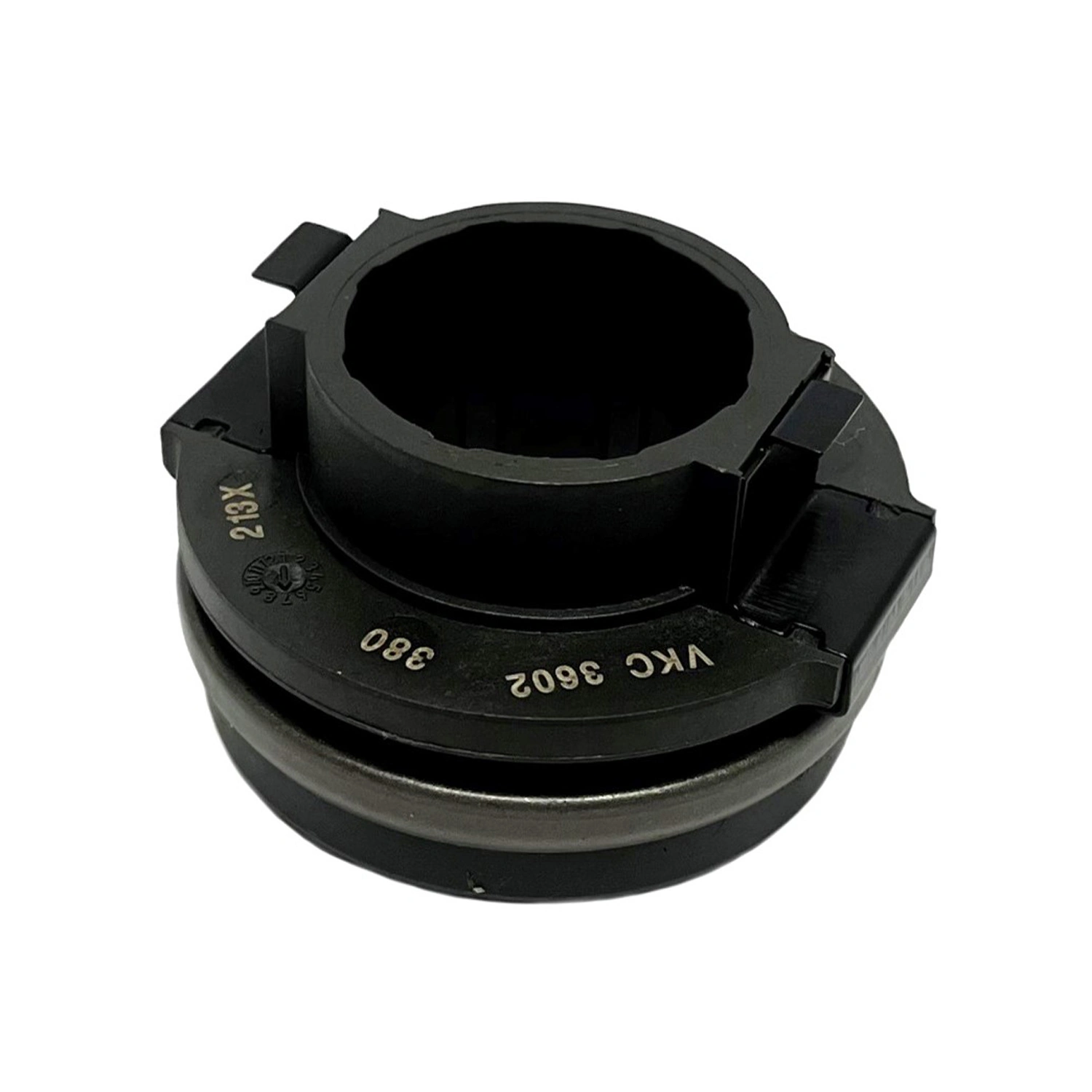 Clutch Release Bearing