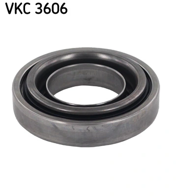 Clutch Release Bearing