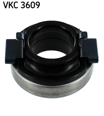 Clutch Release Bearing