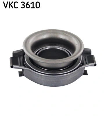 Clutch Release Bearing