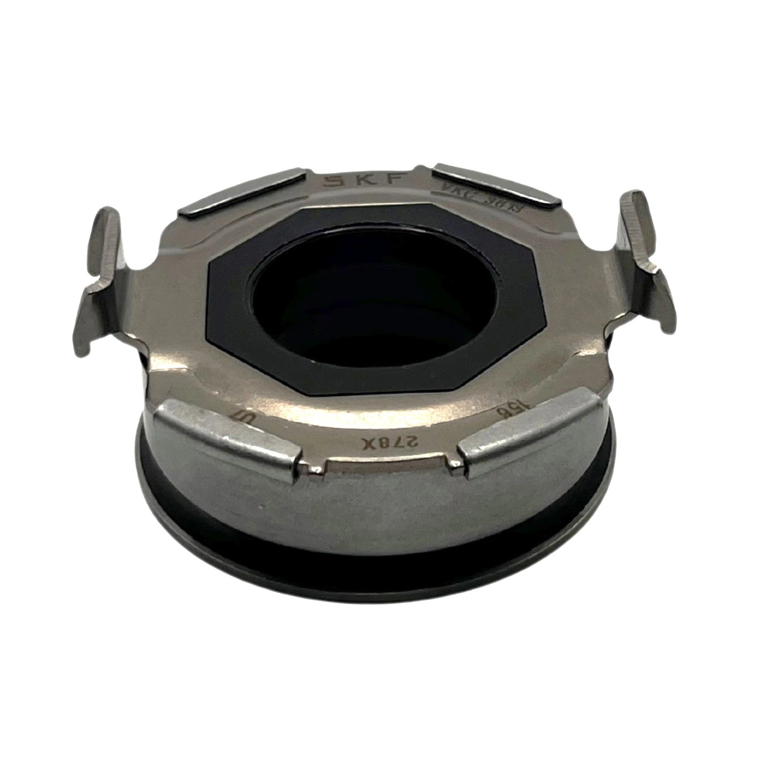 Clutch Release Bearing