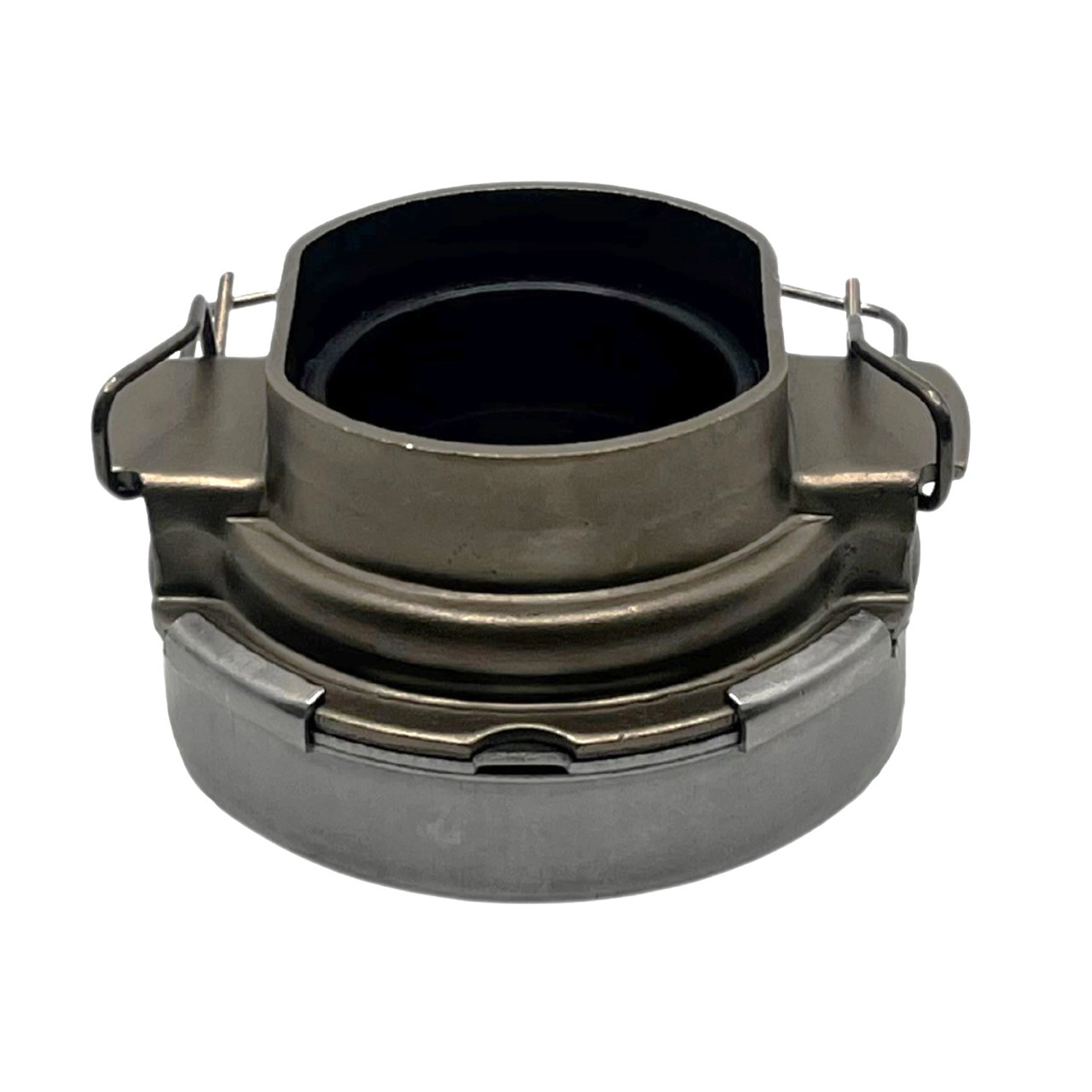 Clutch Release Bearing