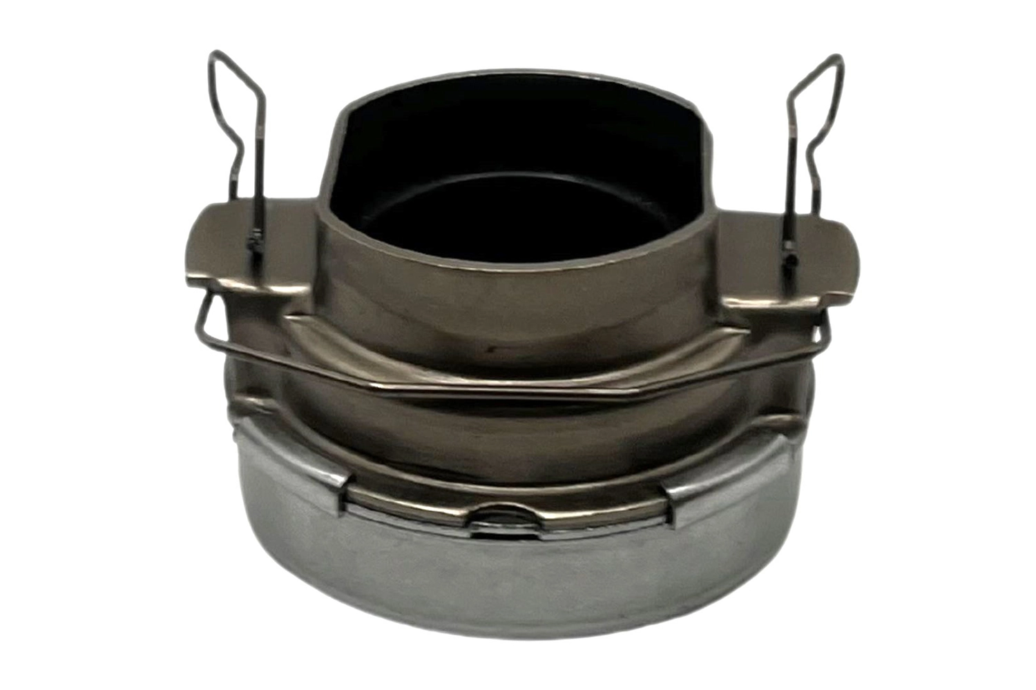 Clutch Release Bearing
