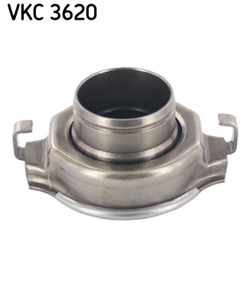 Clutch Release Bearing