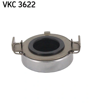 Clutch Release Bearing