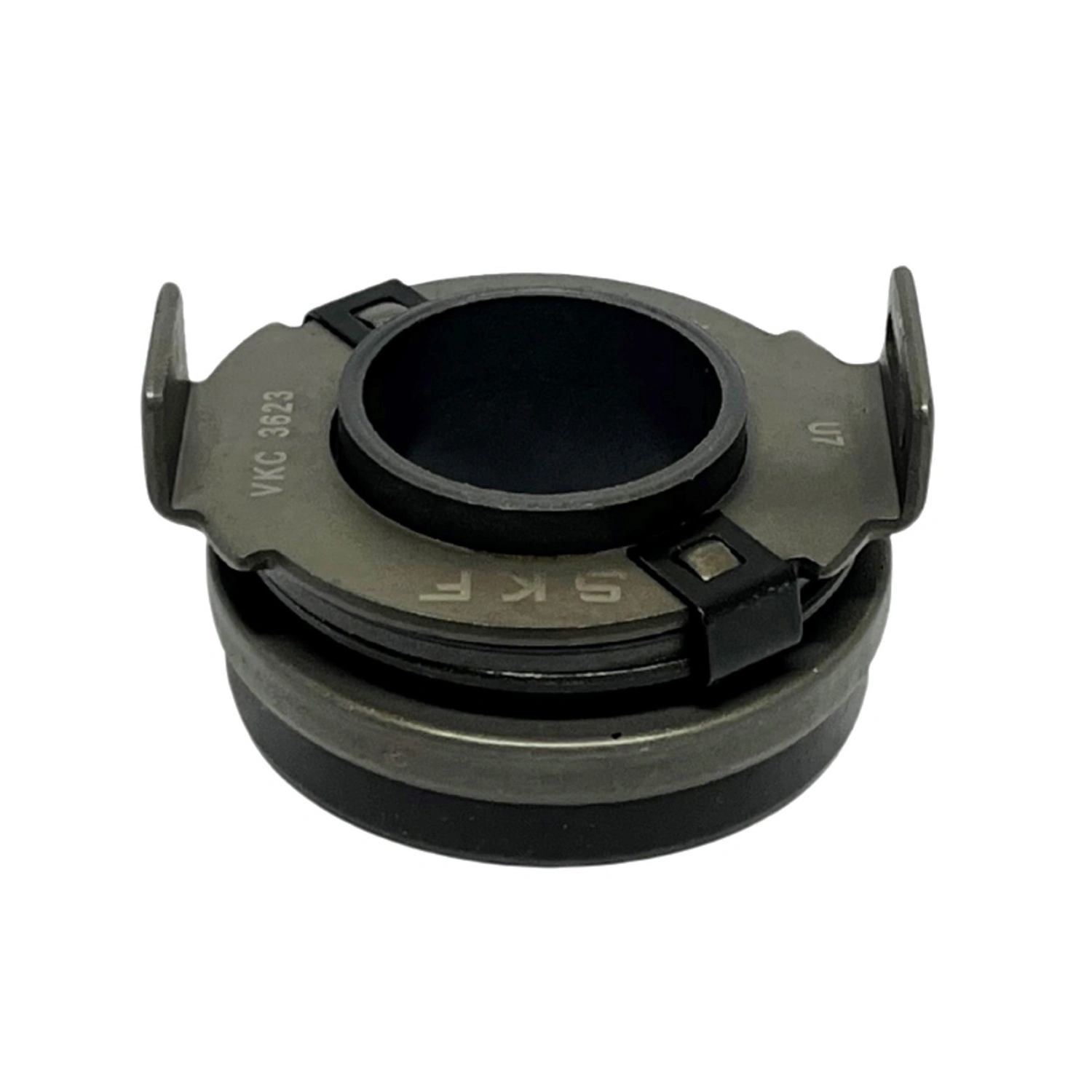 Clutch Release Bearing