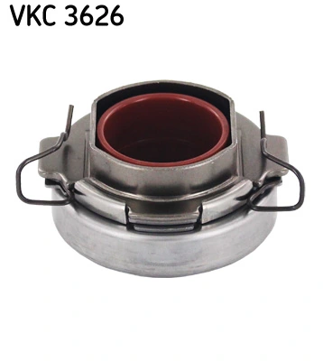Clutch Release Bearing