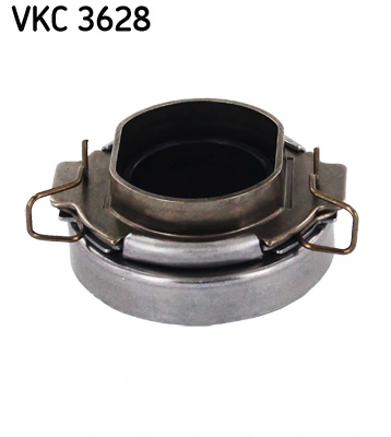 Clutch Release Bearing