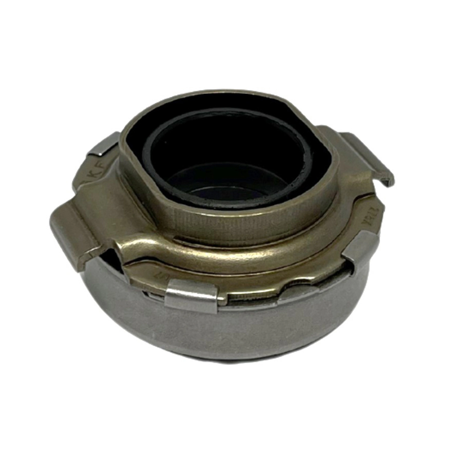 Clutch Release Bearing