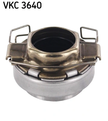 Clutch Release Bearing