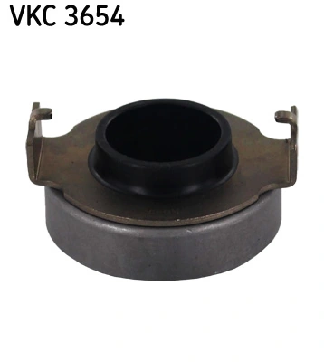 Clutch Release Bearing
