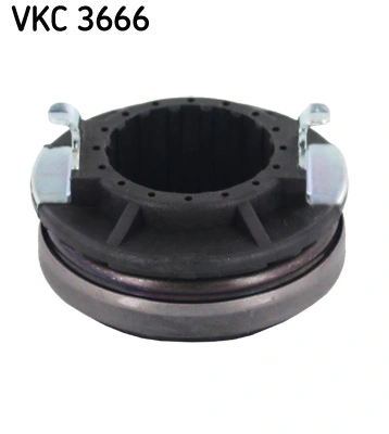 Clutch Release Bearing