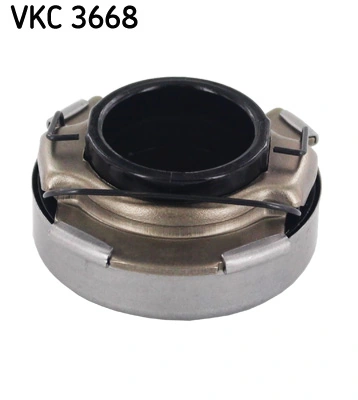 Clutch Release Bearing