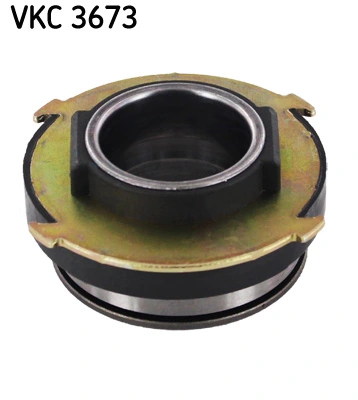 Clutch Release Bearing