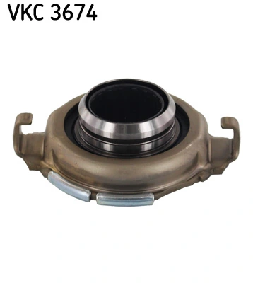 Clutch Release Bearing