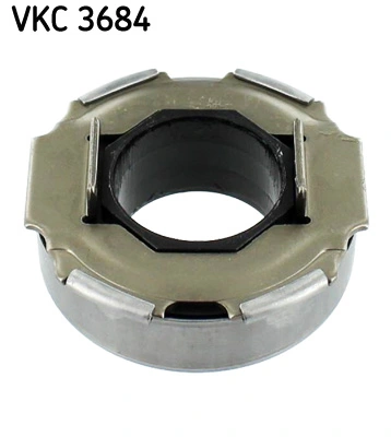 Clutch Release Bearing