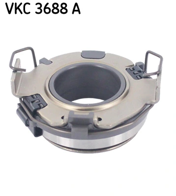 Clutch Release Bearing