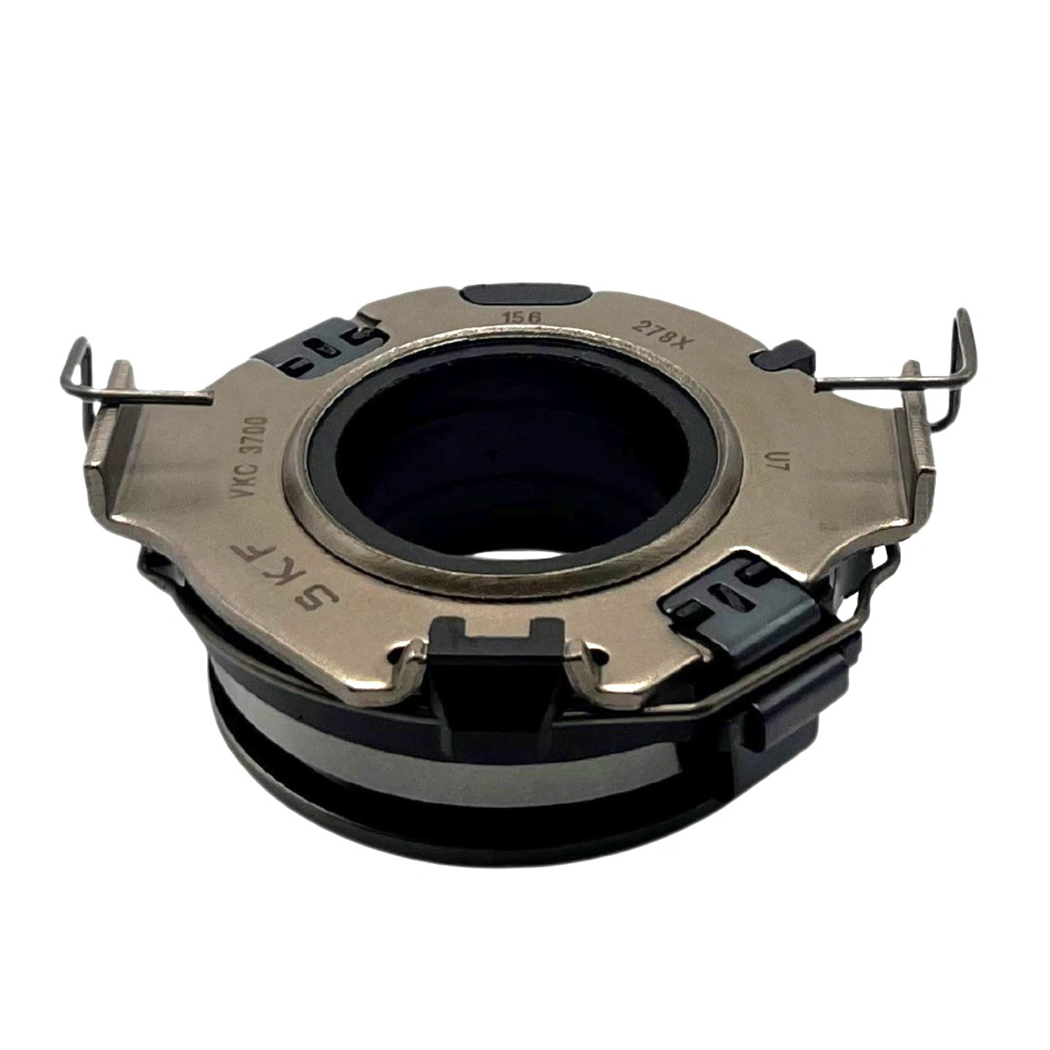 Clutch Release Bearing