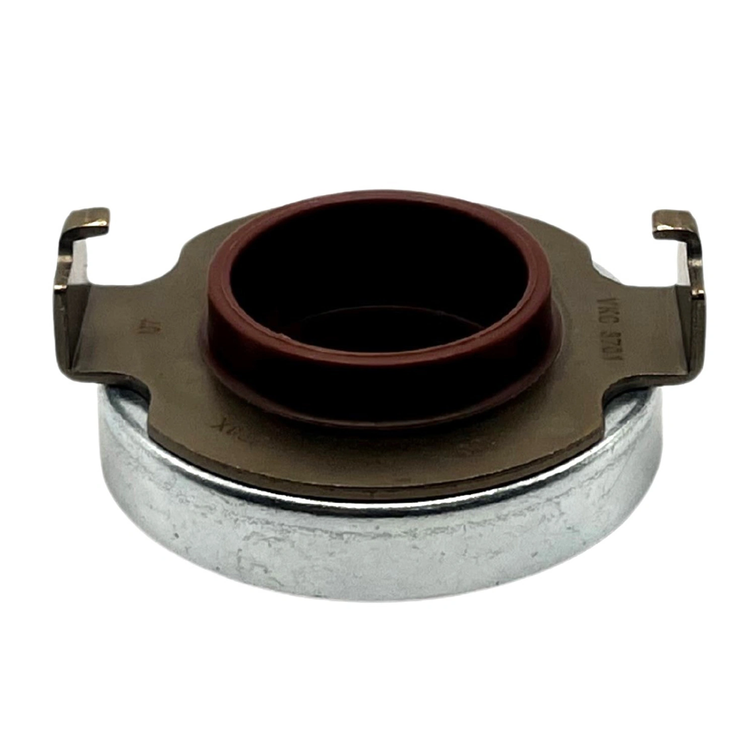 Clutch Release Bearing
