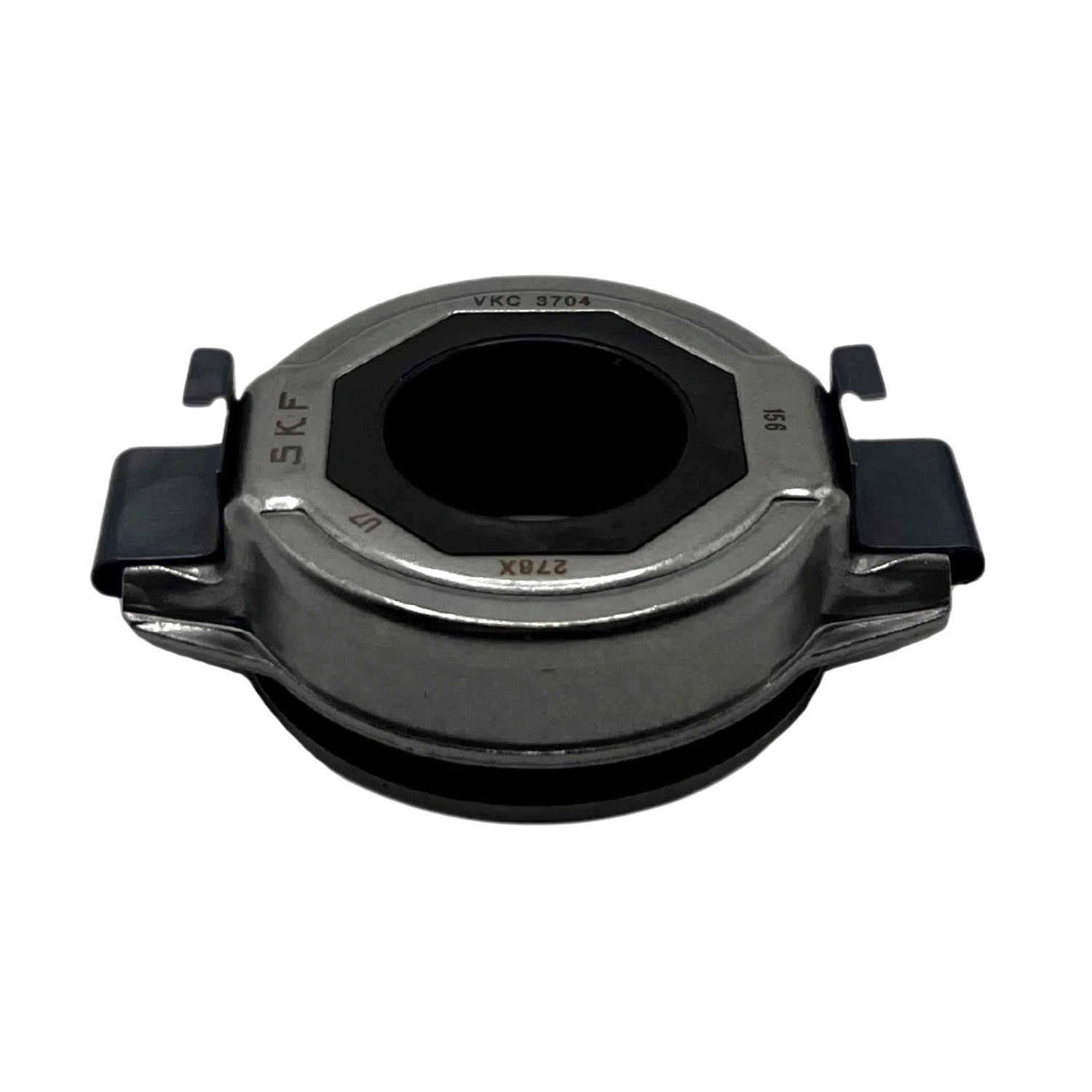 Clutch Release Bearing
