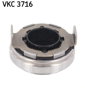 Clutch Release Bearing