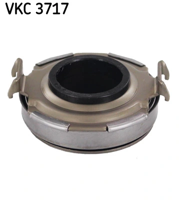 Clutch Release Bearing