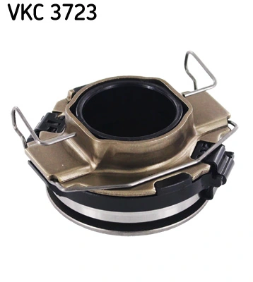 Clutch Release Bearing