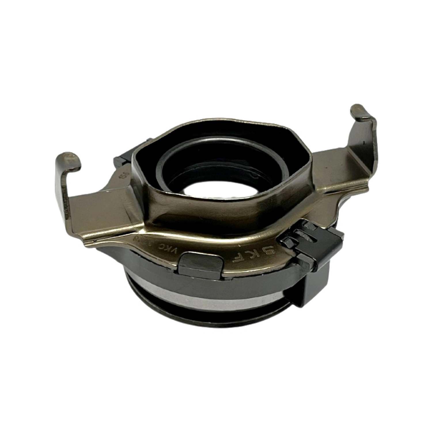 Clutch Release Bearing