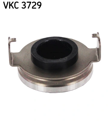 Clutch Release Bearing