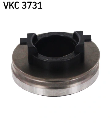 Clutch Release Bearing