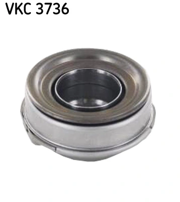 Clutch Release Bearing