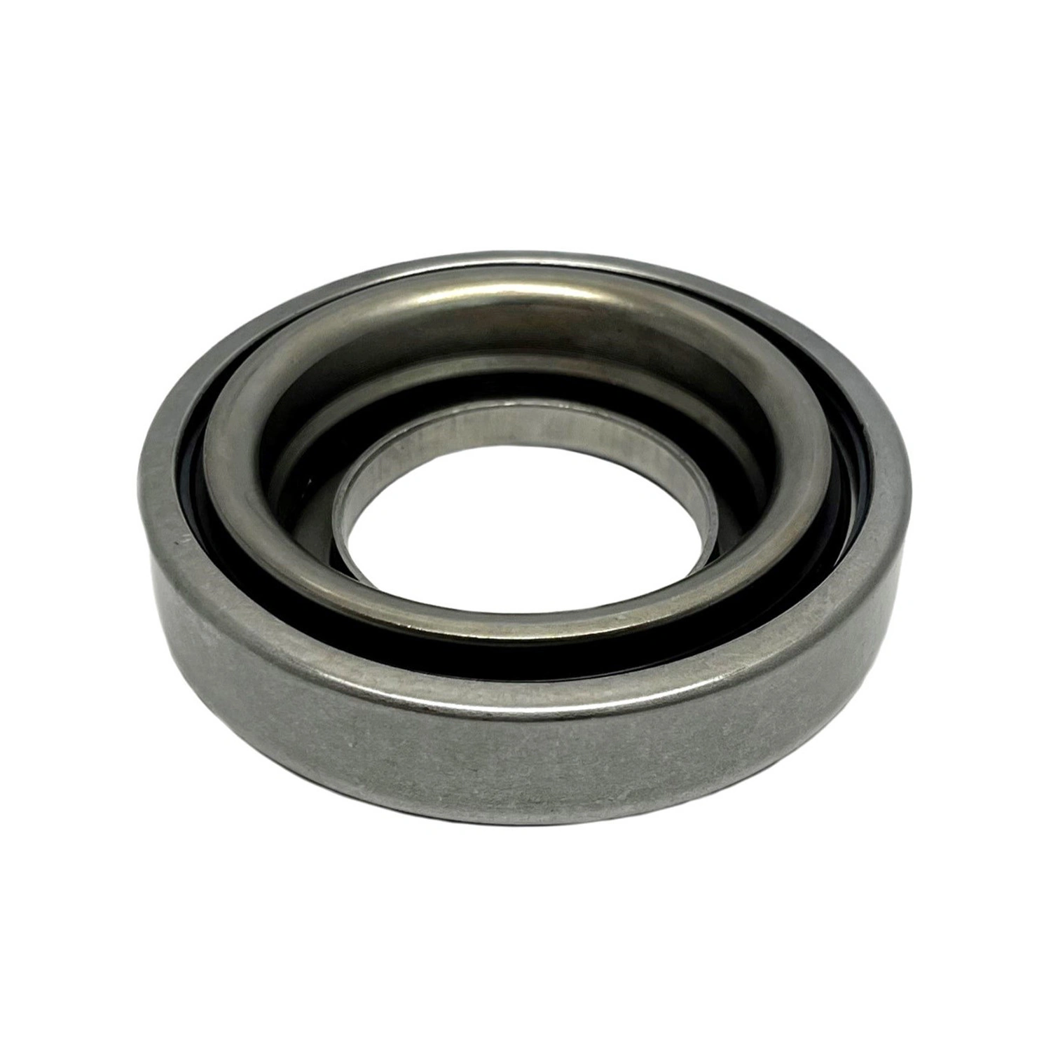 Clutch Release Bearing
