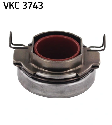 Clutch Release Bearing