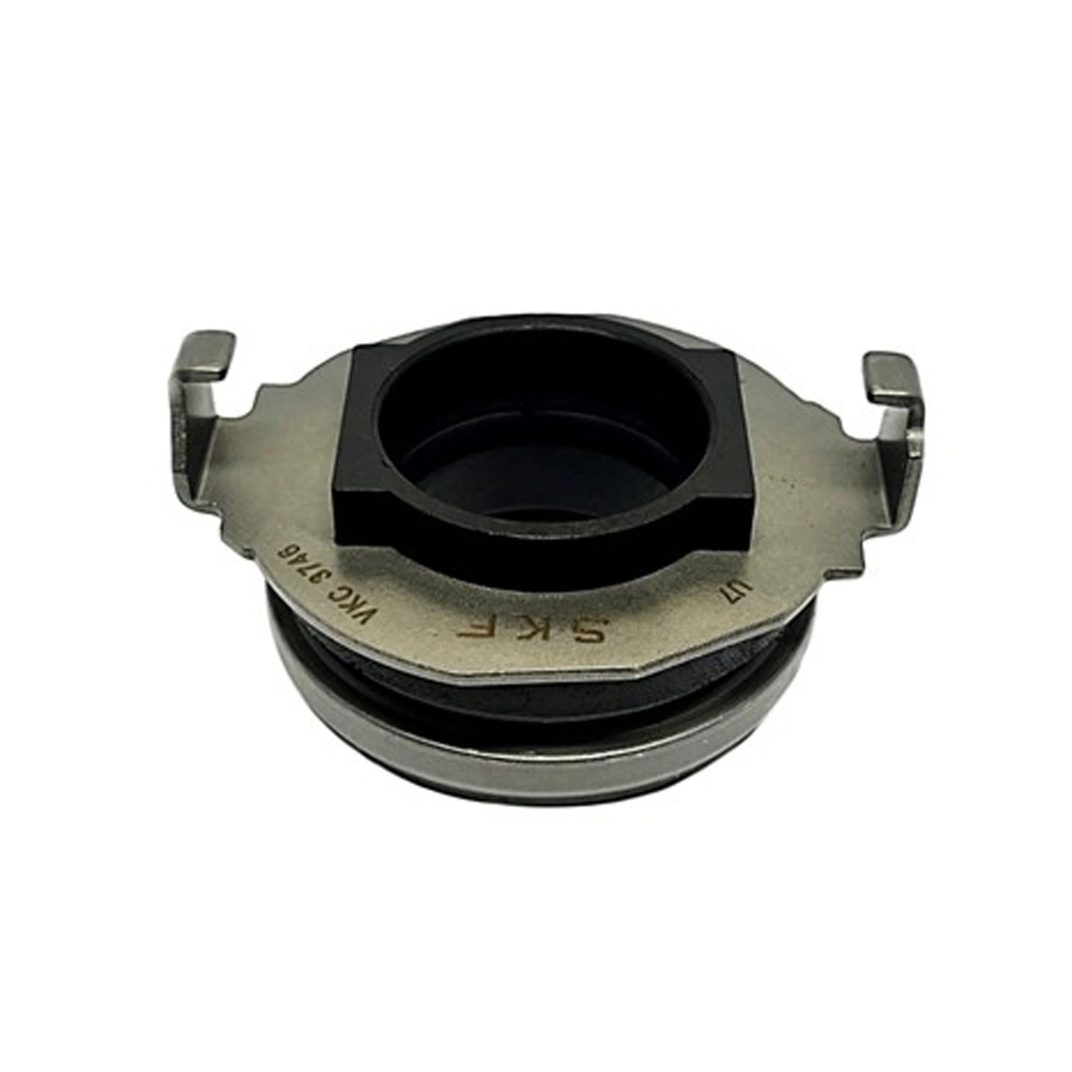 Clutch Release Bearing